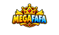 situs slot gacor gampang jackpot